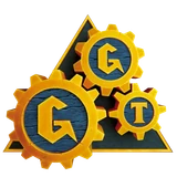Logo Jena E-Sport (GG Tactics)